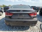 2016 Lexus Ls 460 იყიდება Wayland-ში, MI - All Over