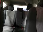 2013 TOYOTA RAV4 LE for sale at Copart ON - TORONTO