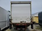 2016 Freightliner M2 106 Medium Duty de vânzare în West Warren, MA - Side