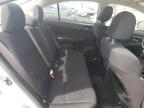 2012 Subaru Impreza Premium for Sale in Ellenwood, GA - Front End