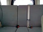 2012 Ford Escape Xls იყიდება Wilmer-ში, TX - Front End