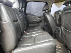 2007 Chevrolet Avalanche K1500 for Sale in Wayland, MI - Vandalism