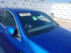 2024 MERCEDES BENZ EQC 400 AM for sale at Copart SANDY