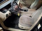 2015 Ford Taurus Se for Sale in West Mifflin, PA - Rear End