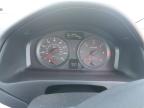 2009 VOLVO C30 SE LUX for sale at Copart BRISTOL