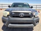2012 Toyota Tacoma Double Cab for Sale in Adelanto, CA - Rear End