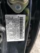 2015 Honda Civic Lx   იყიდება Las Vegas-ში, NV - Rear End
