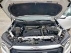 2022 Gmc Terrain Sle for Sale in Haslet, TX - Rear End