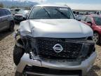 Magna, UT에서 판매 중인 2020 Nissan Armada Sv - Front End