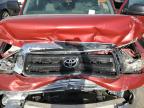 2013 Toyota Tundra Double Cab Sr5 for Sale in Wichita, KS - Front End