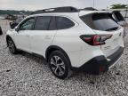 2020 Subaru Outback Limited   for Sale in Cahokia Heights, IL - Top/Roof