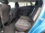 2025 Chevrolet Trax Ls на продаже в Fredericksburg, VA - Side