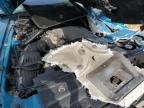 1994 Ford Mustang Gt for Sale in Eight Mile, AL - All Over