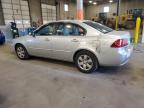 2007 Kia Optima Lx en Venta en Blaine, MN - Front End