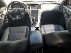 2016 Infiniti Q50 Premium for Sale in Louisville, KY - Hail