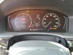 2025 Honda Civic Sport for Sale in Hillsborough, NJ - Side