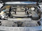 Spartanburg, SC에서 판매 중인 2023 Nissan Frontier S - All Over