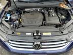 2023 Volkswagen Tiguan Se за продажба в Waldorf, MD - Front End