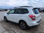 2014 Subaru Forester 2.0Xt Touring for Sale in Magna, UT - Side
