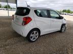 2019 Chevrolet Spark Ls zu verkaufen in Rogersville, MO - Front End