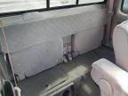 2003 Toyota Tacoma Xtracab for Sale in New Britain, CT - Minor Dent/Scratches