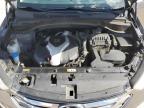 2013 Hyundai Santa Fe Sport  for Sale in Charles City, VA - Mechanical