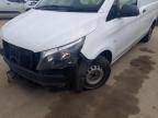2022 MERCEDES BENZ 190E 2.5-1 for sale at Copart SANDY