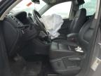 2013 Volkswagen Tiguan S zu verkaufen in Columbus, OH - Front End