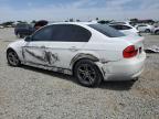 2008 Bmw 328 I Sulev for Sale in San Diego, CA - Rear End