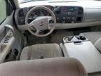 2007 Gmc New Sierra K1500 zu verkaufen in Conway, AR - All Over