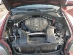 2012 Bmw X6 Xdrive50I للبيع في Finksburg، MD - Mechanical