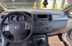 2009 Nissan Versa S for Sale in Tanner, AL - Front End