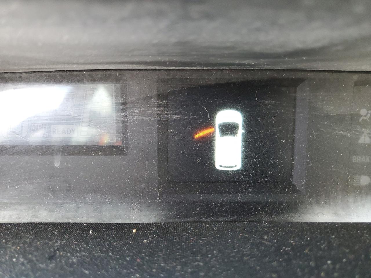 2013 Toyota Prius C VIN: JTDKDTB37D1047063 Lot: 56531465