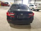 2020 Honda Accord Sport for Sale in Chalfont, PA - Vandalism