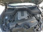 2008 Infiniti Ex35 Base na sprzedaż w Loganville, GA - Front End