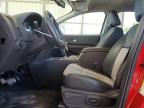 Cartersville, GA에서 판매 중인 2010 Ford Edge Sport - Rear End