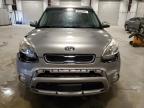 2012 Kia Soul + იყიდება Avon-ში, MN - Front End