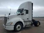 2014 Kenworth T680 Semi Truck en Venta en Eldridge, IA - Normal Wear