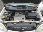 2002 Lexus Rx 300 for Sale in Chalfont, PA - Front End