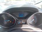2013 FORD C-MAX TITA for sale at Copart WHITBURN