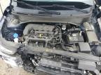 2020 Hyundai Venue Sel zu verkaufen in Hampton, VA - Front End