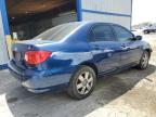 2003 Toyota Corolla Ce for Sale in North Las Vegas, NV - Side