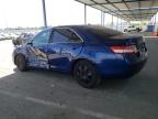 2011 Toyota Camry Base   за продажба в Sacramento, CA - Side