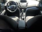 2013 Ford Escape Se на продаже в Mentone, CA - Mechanical