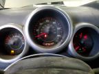2003 Honda Element Ex en Venta en East Granby, CT - Minor Dent/Scratches