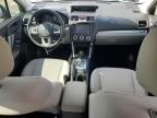 2018 Subaru Forester 2.5I for Sale in Lebanon, TN - Front End