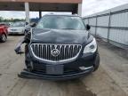 2017 Buick Enclave  for Sale in Fort Wayne, IN - Front End