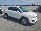 Earlington, KY에서 판매 중인 2016 Chevrolet Trax 1Lt - Hail