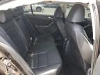 2014 Volkswagen Jetta Se   zu verkaufen in Madisonville, TN - Rear End