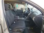 2015 Chevrolet Equinox Ls for Sale in Colorado Springs, CO - Front End